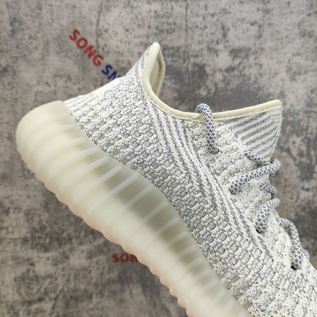 fv3254 yeezy