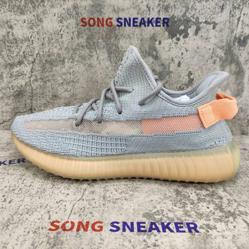 trfrm yeezy 350 v2