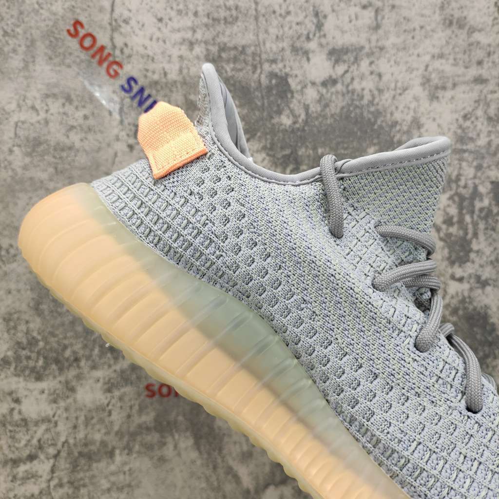 trfrm yeezy 350 v2