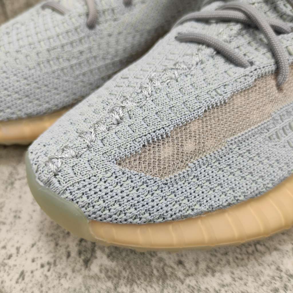 pharrell williams adidas hu yellow