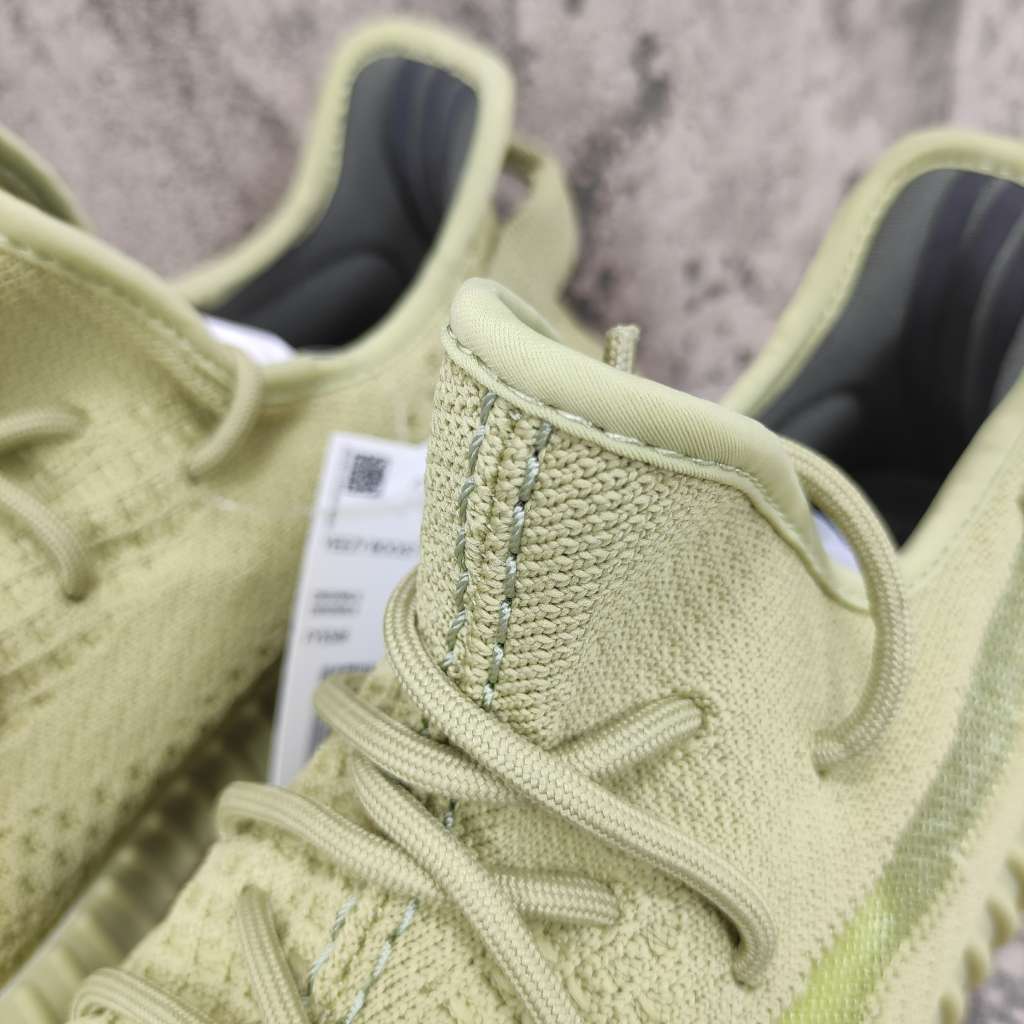 yeezy boost sulfur