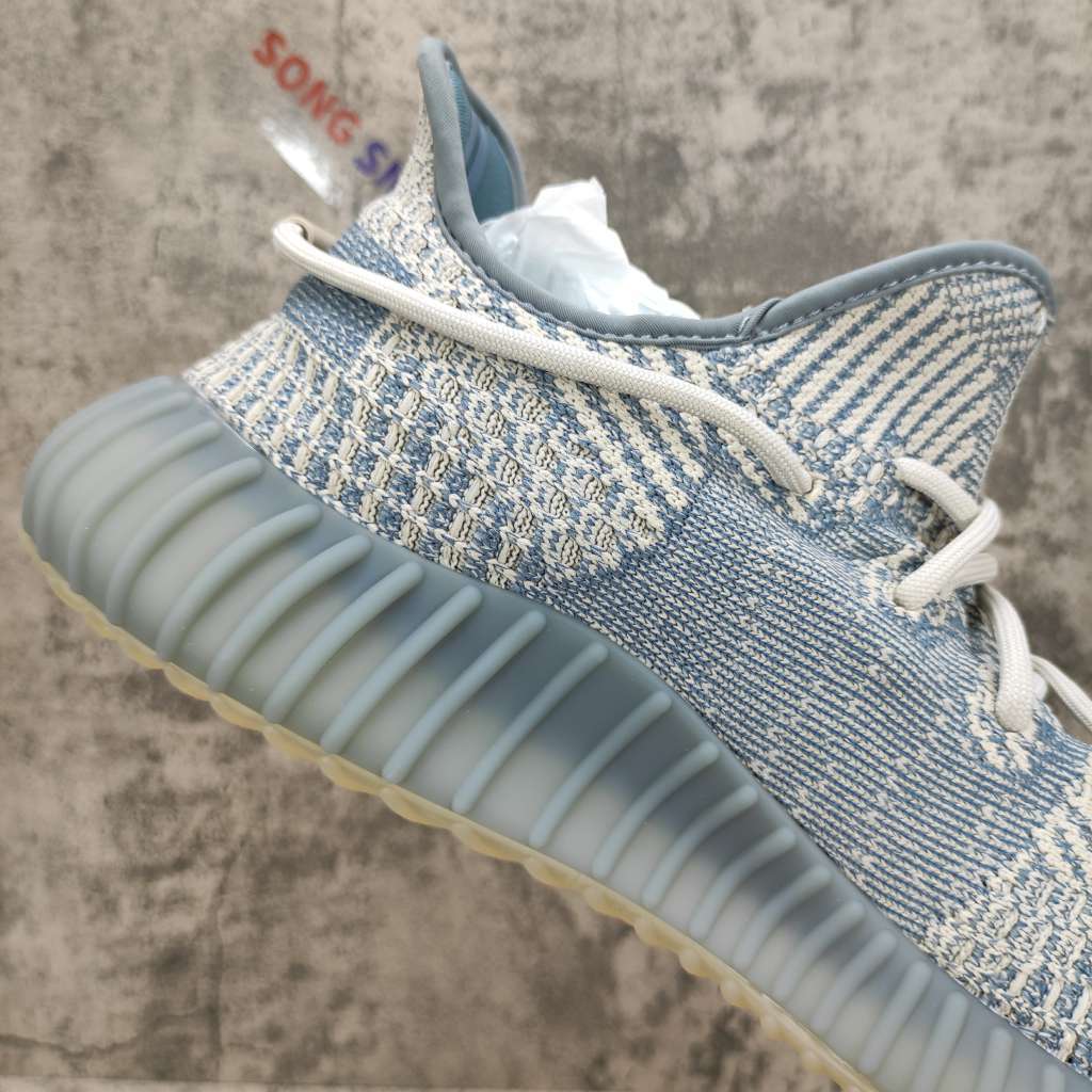 boost 350 v2 israfil