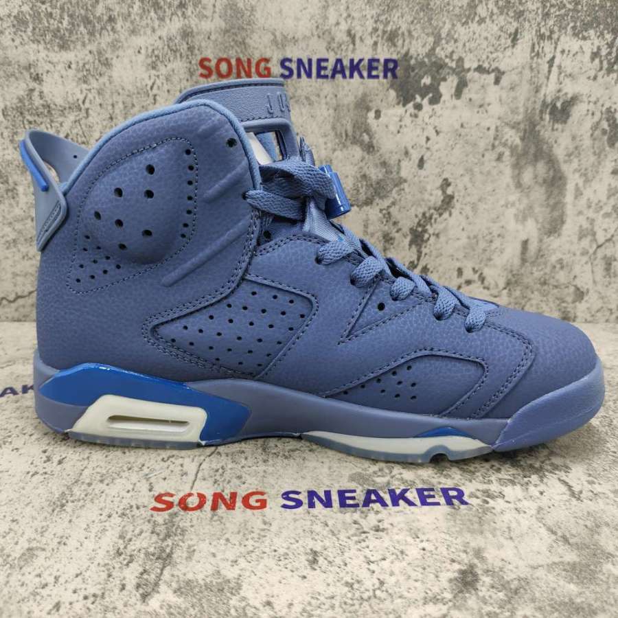 air jordan retro 6 diffused blue