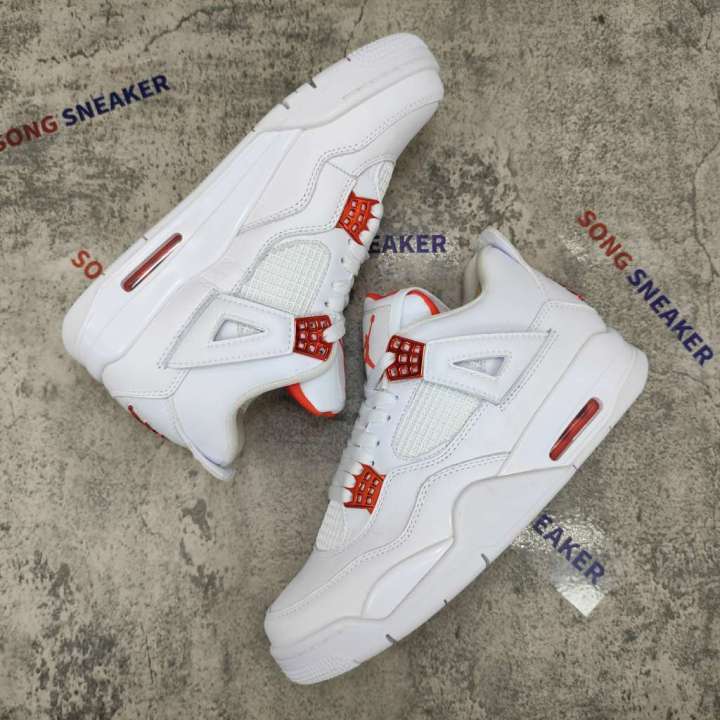 air jordan 1 obsidian size 6.5