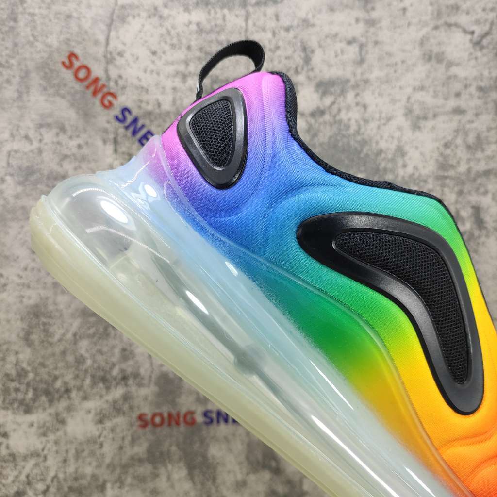 Nike Air Max 90 White - size 5 Womens - Brand New | in Harrow, London | Gumtree