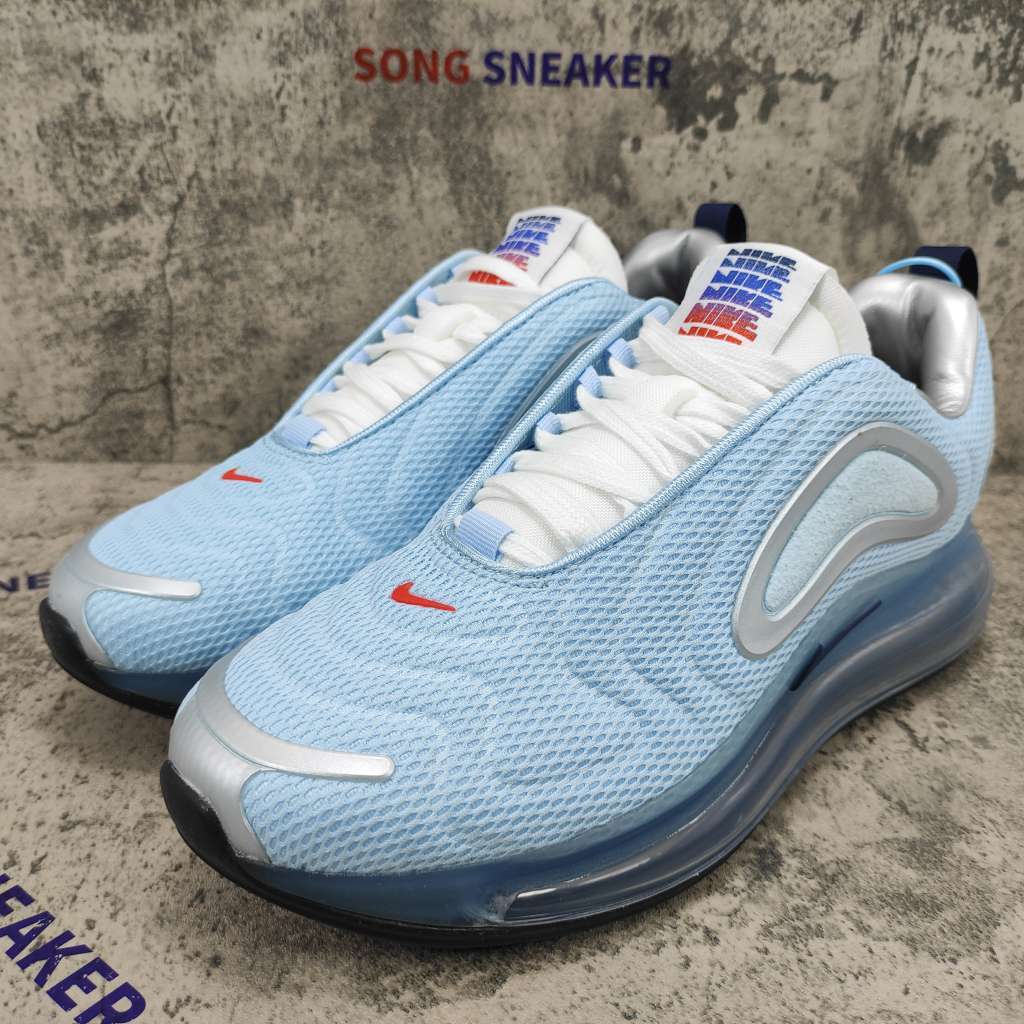 nike air max waffle