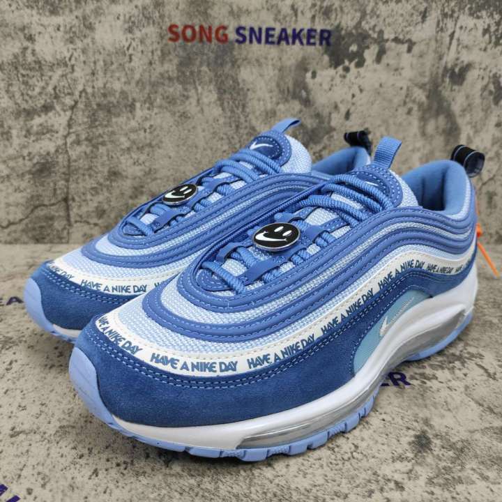 nike air max 97 indigo storm