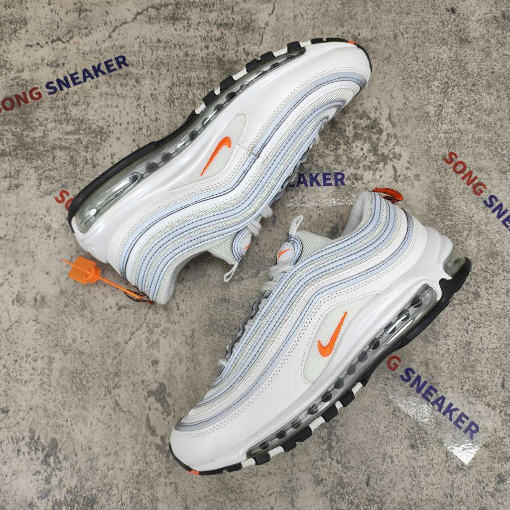 white and wolf grey 97