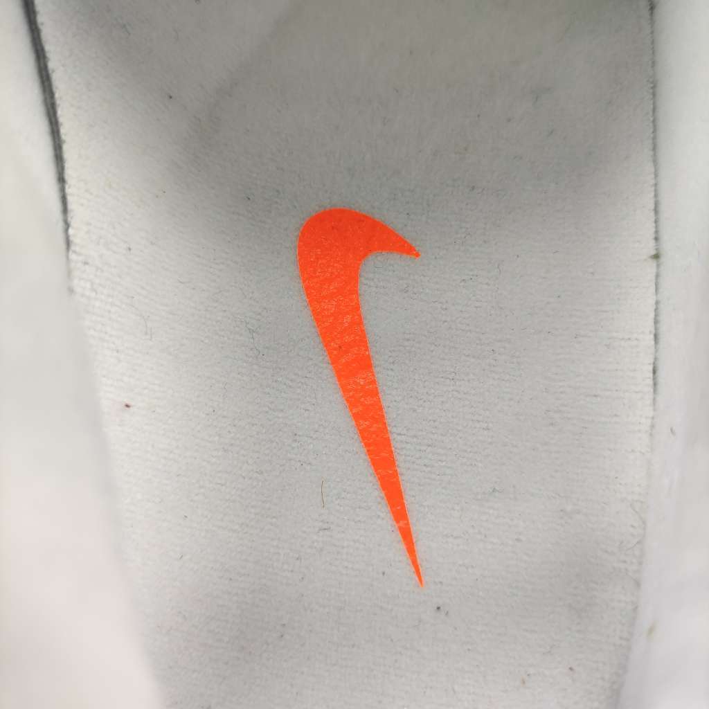 Nike Air Max 97 Cone 