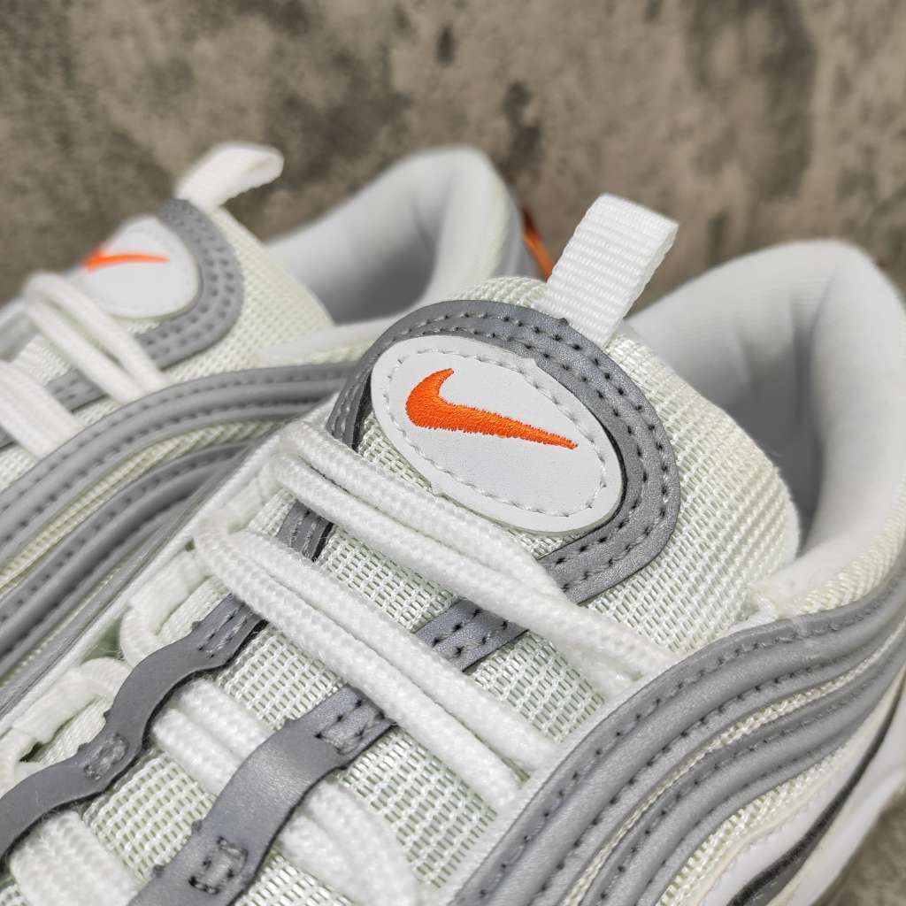 air max 97 cone orange