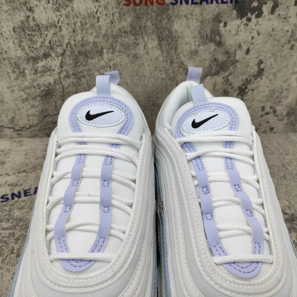 Nike Air Max 97 Ghost (W) 