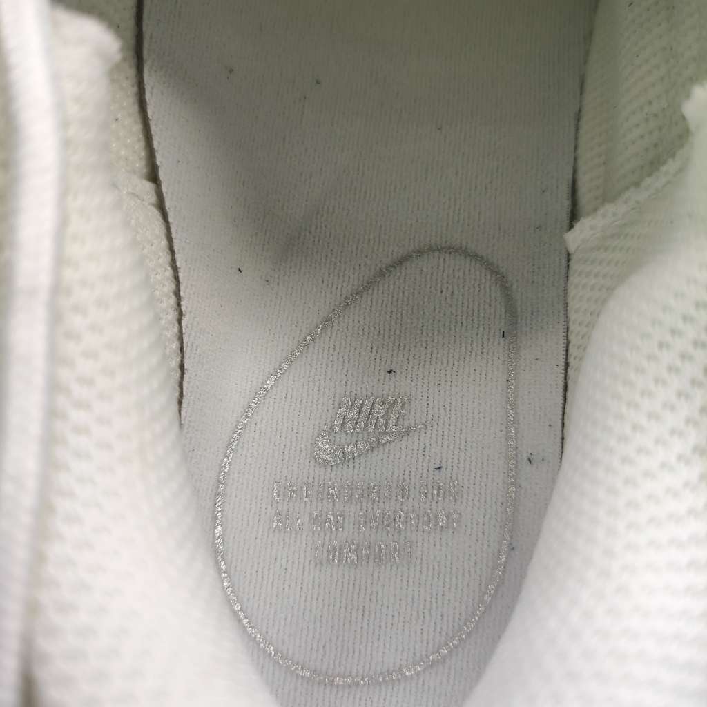 Nike Air Max 97 Iridescent White (W)