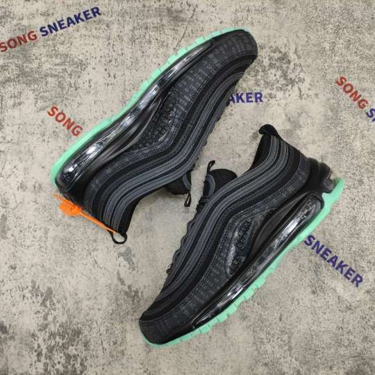 air max 97 matrix