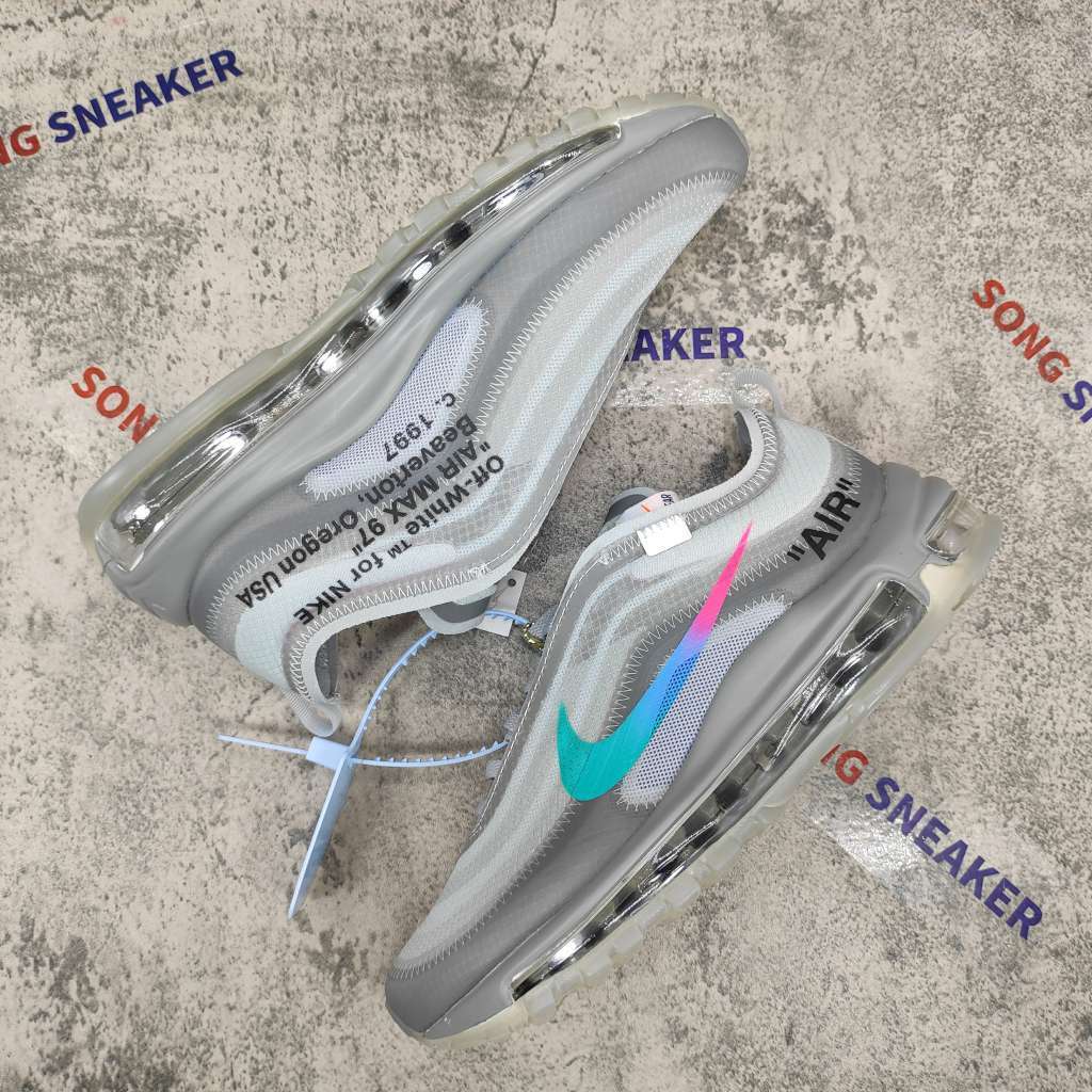 off white menta nike