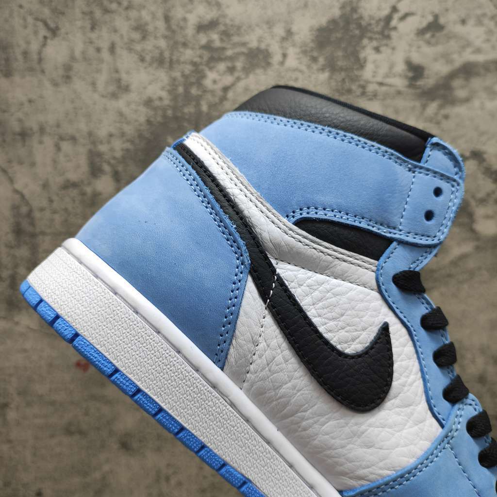 air force 1 low tear here