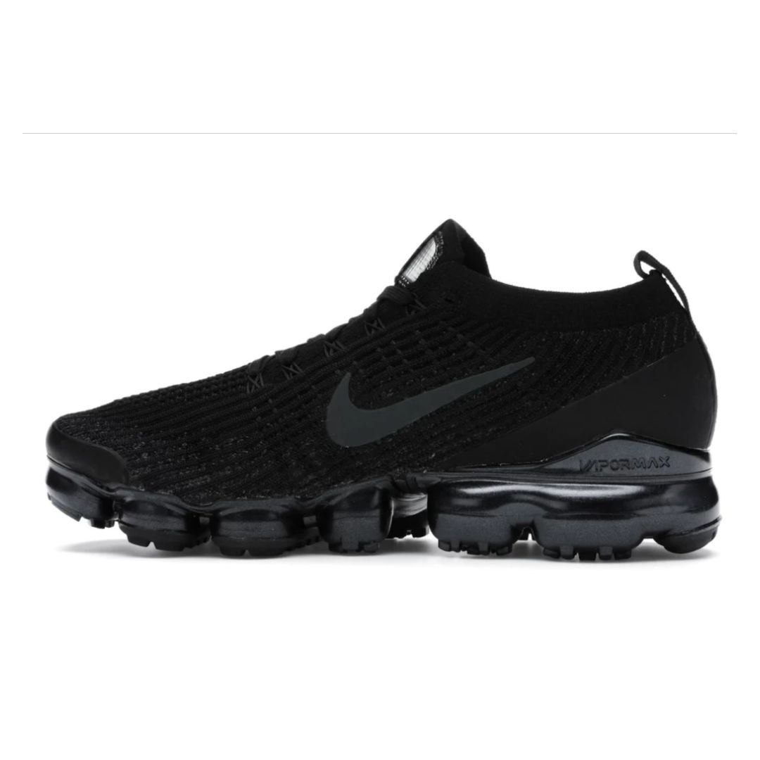 Nike Air VaporMax Flyknit 3.0 Black
