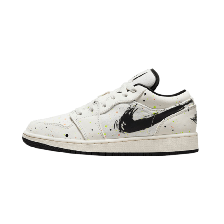 cheap jordan 1 low