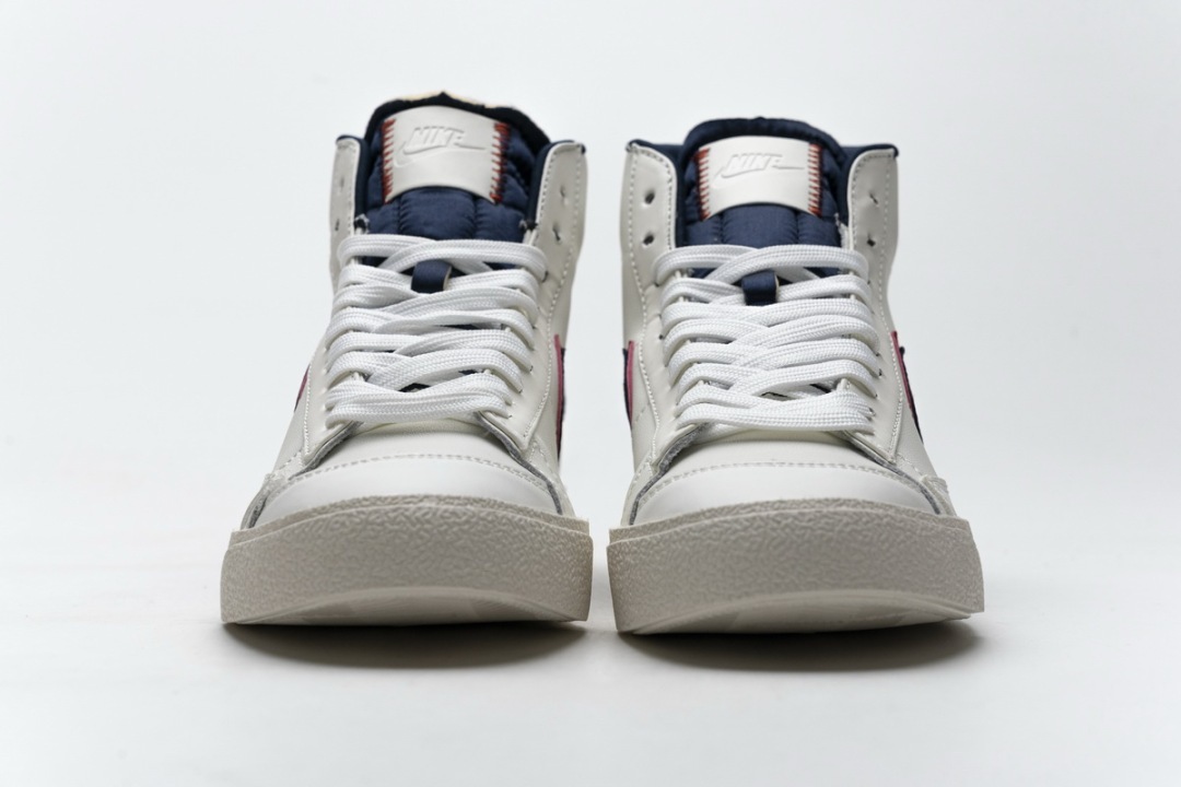 pride nike blazer