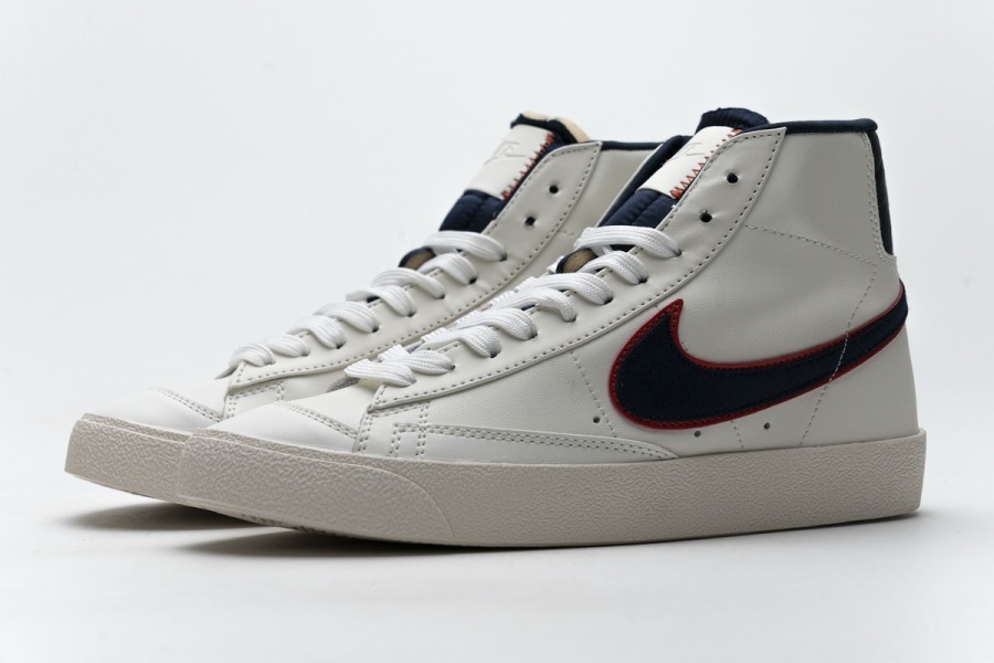 work sneakers nike