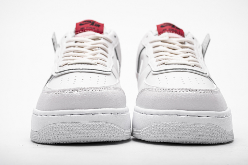 Nike Air Force 1 Shadow Phantom (W) CI0919-003