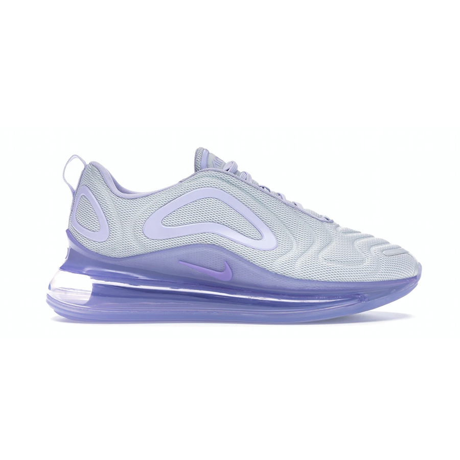 purple air 720