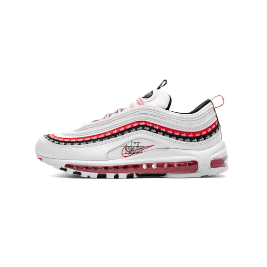 Nike air max 97 sketch logo clearance