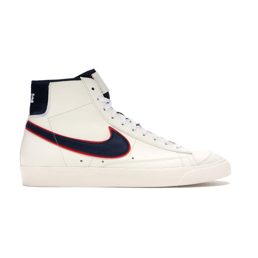 pride nike blazer