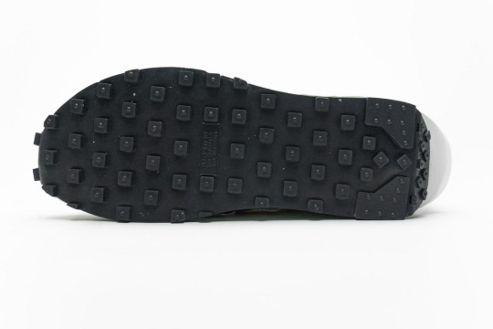 nike ld waffle ben and jerry