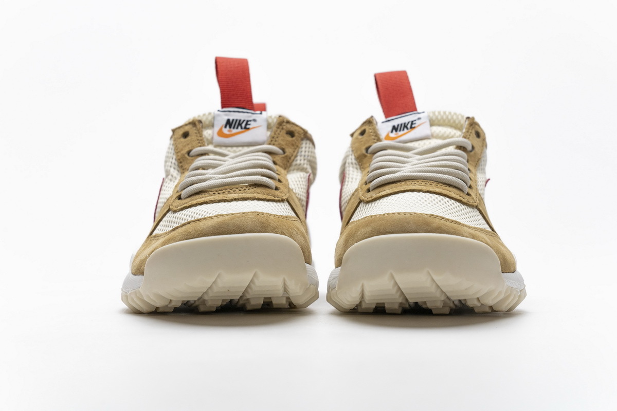 Nike Mars Yard 2.0 Tom Sachs AA2261-100