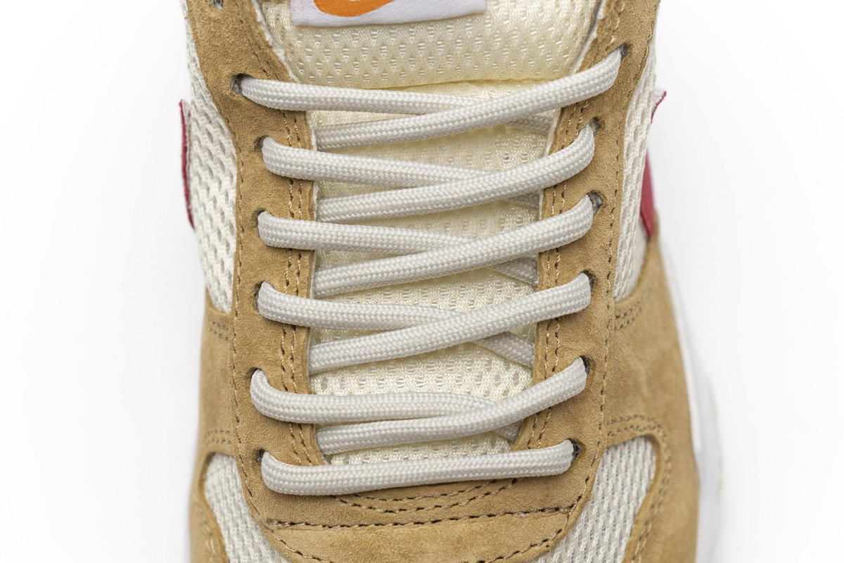 Nike Mars Yard 2.0 Tom Sachs AA2261-100