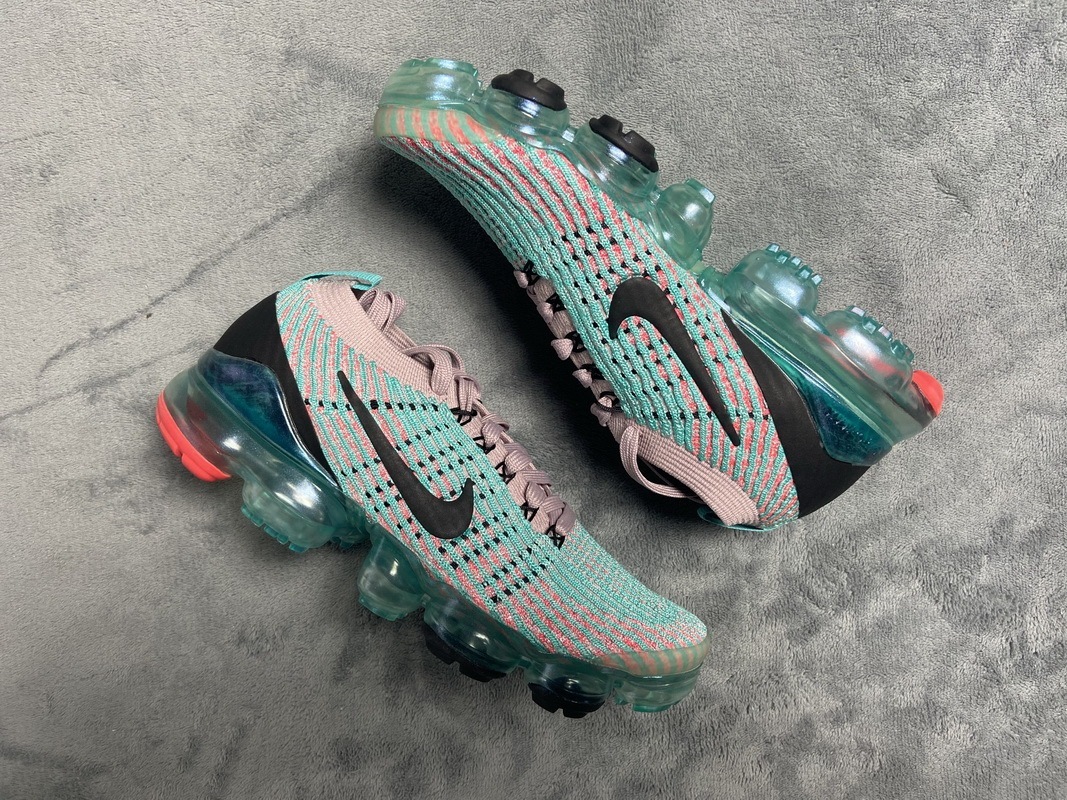 nike air vapormax moc 2 x acronym