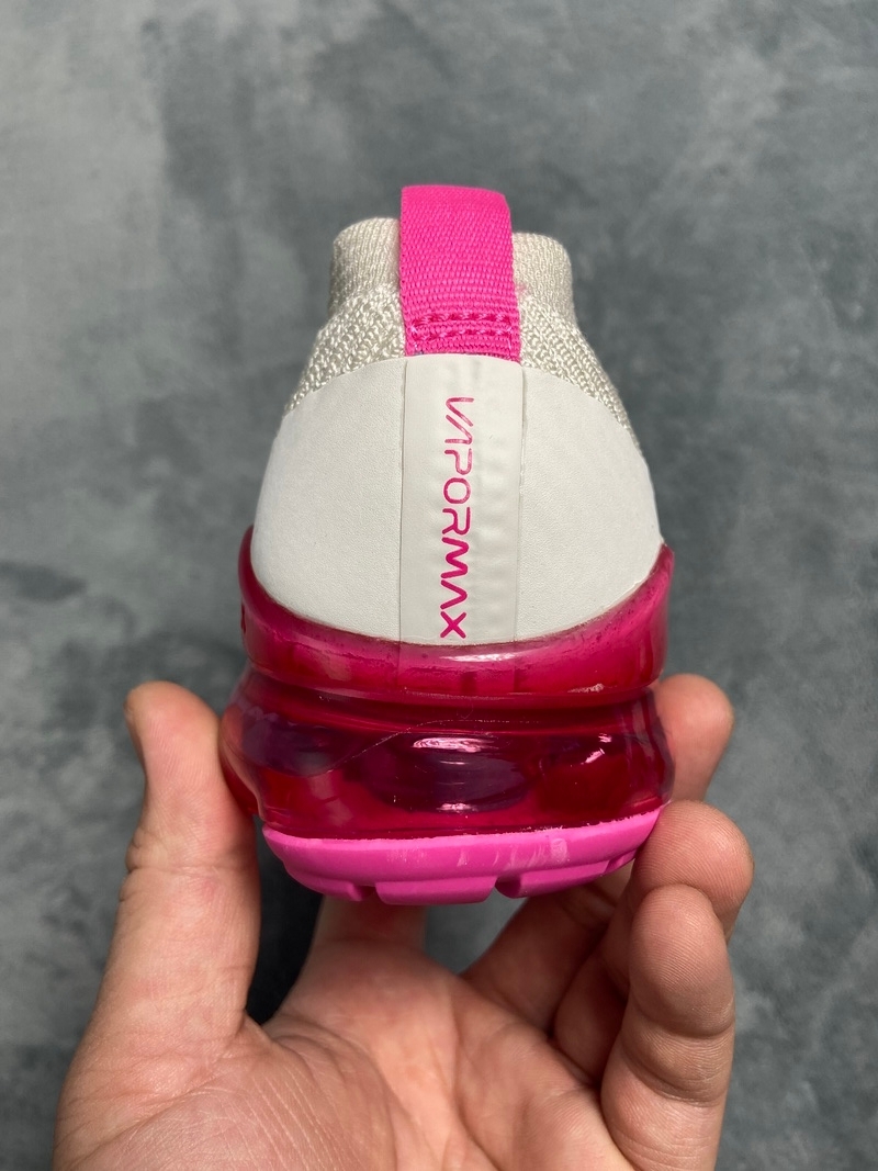 Nike Air VaporMax 3.0 Pink Rise AJ6910-005