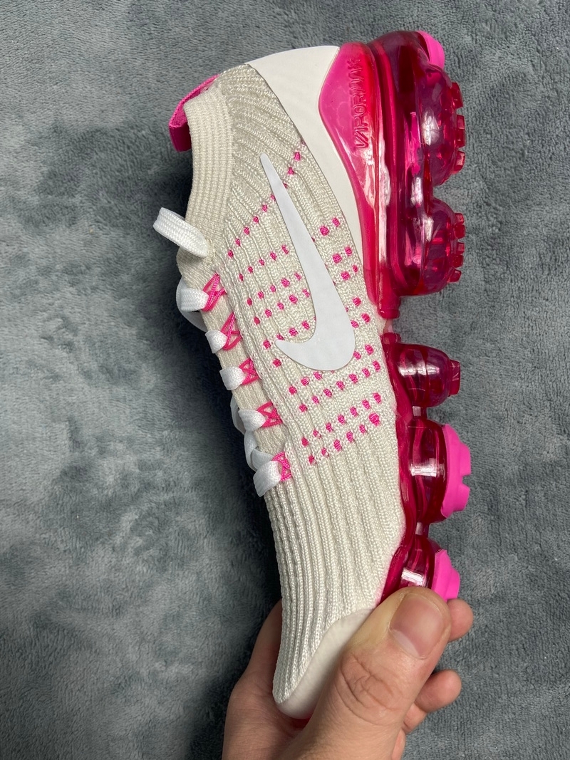 Nike Air VaporMax 3.0 Pink Rise AJ6910-005