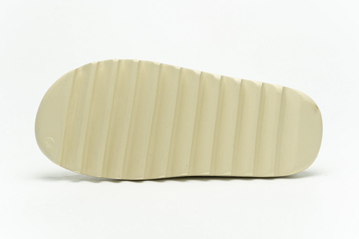 Cheap Yeezy Slides Bone Shoes Online Stores - SongSneaker