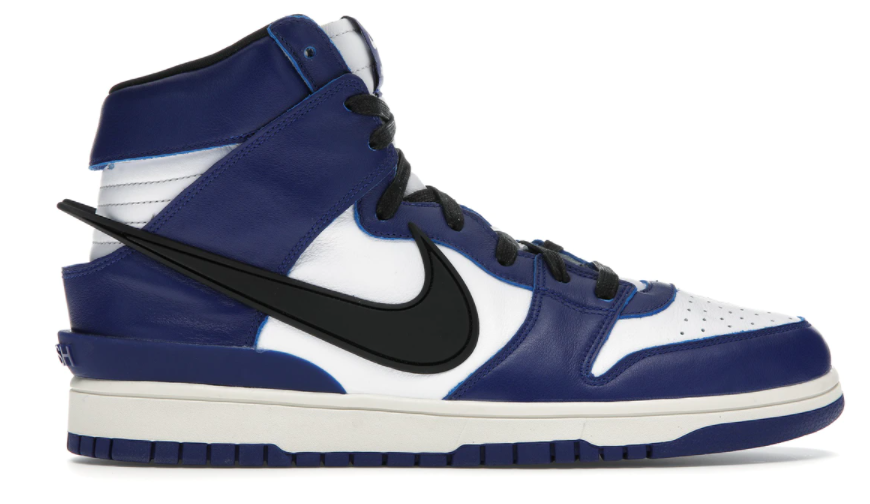 nike dunks for sale cheap