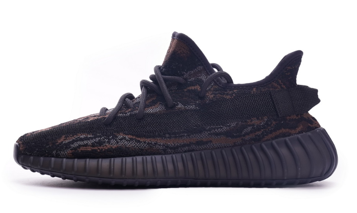 adidas Yeezy Boost 350 V2 MX Rock - SongSneaker