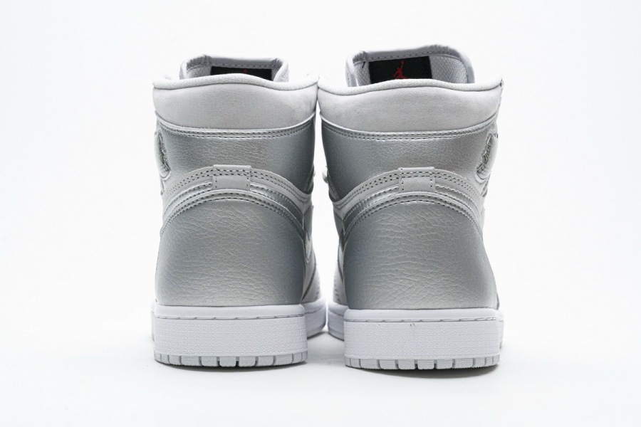 jordan 1 retro high co japan neutral grey
