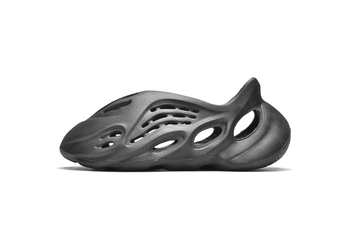 adidas originals Yeezy Foam Runner Onyx HP8739 