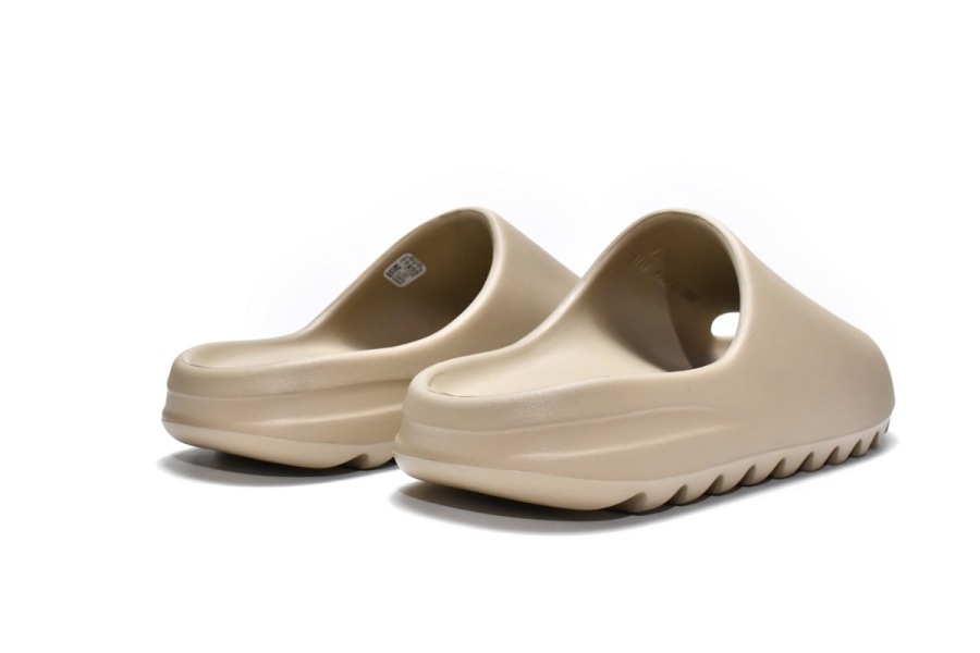 Cheap Yeezy Slides Pure Shoes Online Stores - SongSneaker