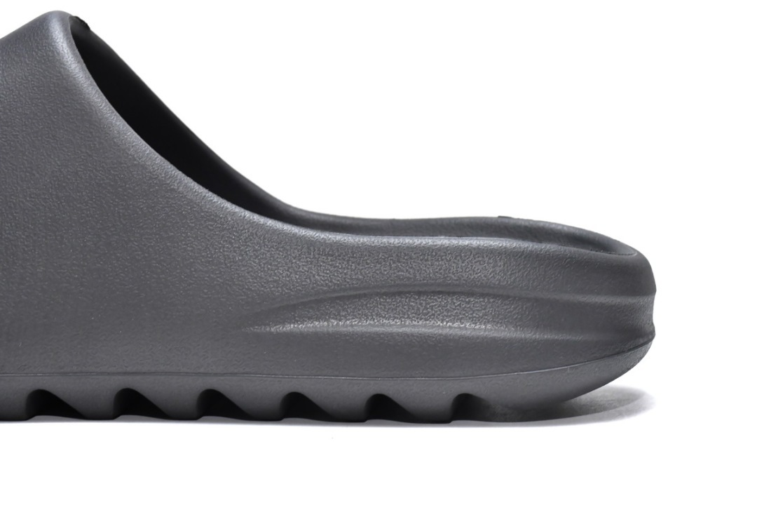 Cheap Yeezy Slides Onyx Shoes Online Stores - SongSneaker