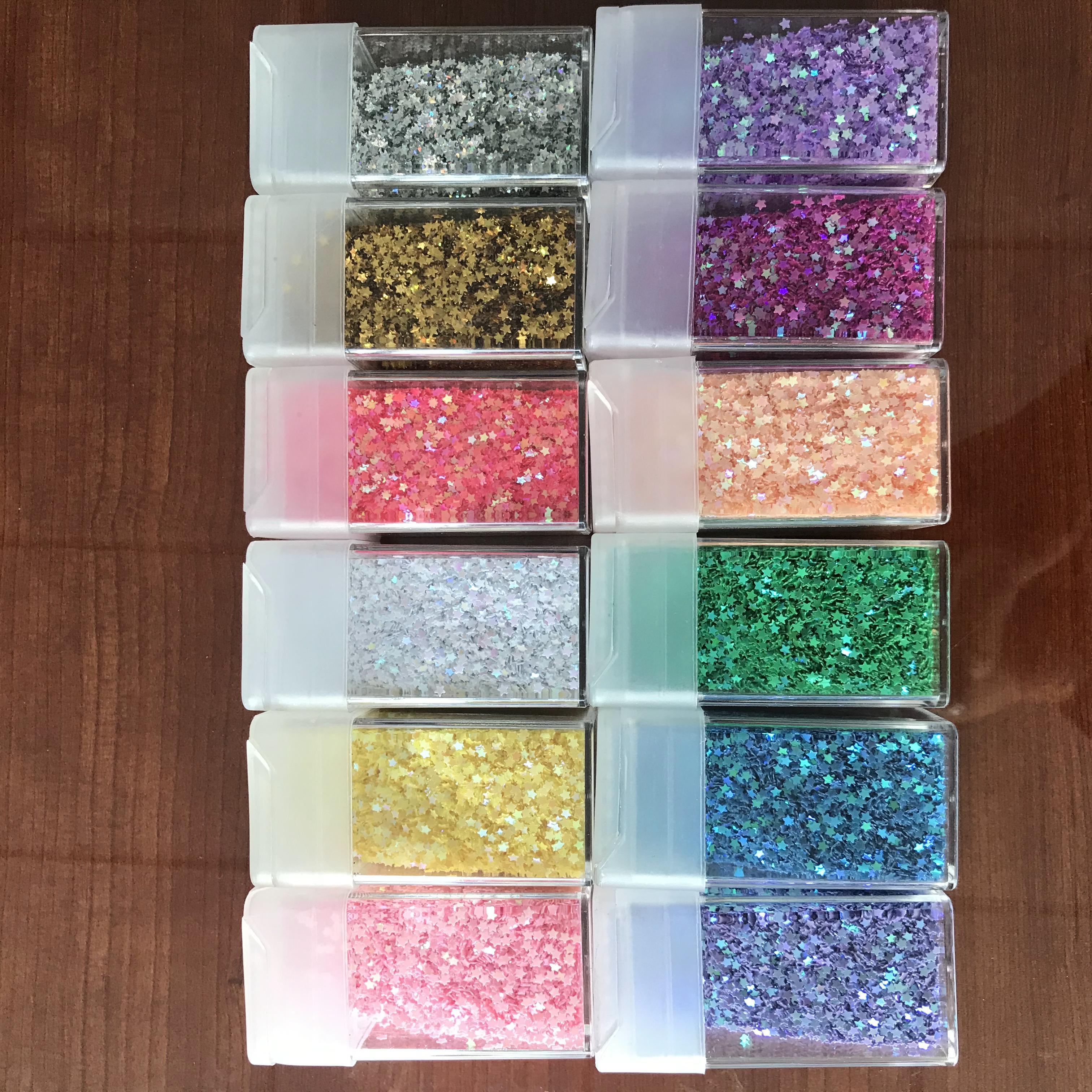 Silver Beads for Jewelry Making Plastic Beads Mix Shape Size Bulk Lot 1+ lb