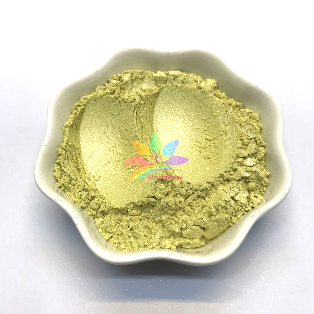 30 Colors Mica Powder for Epoxy Resin, Pearlescent Epoxy Resin