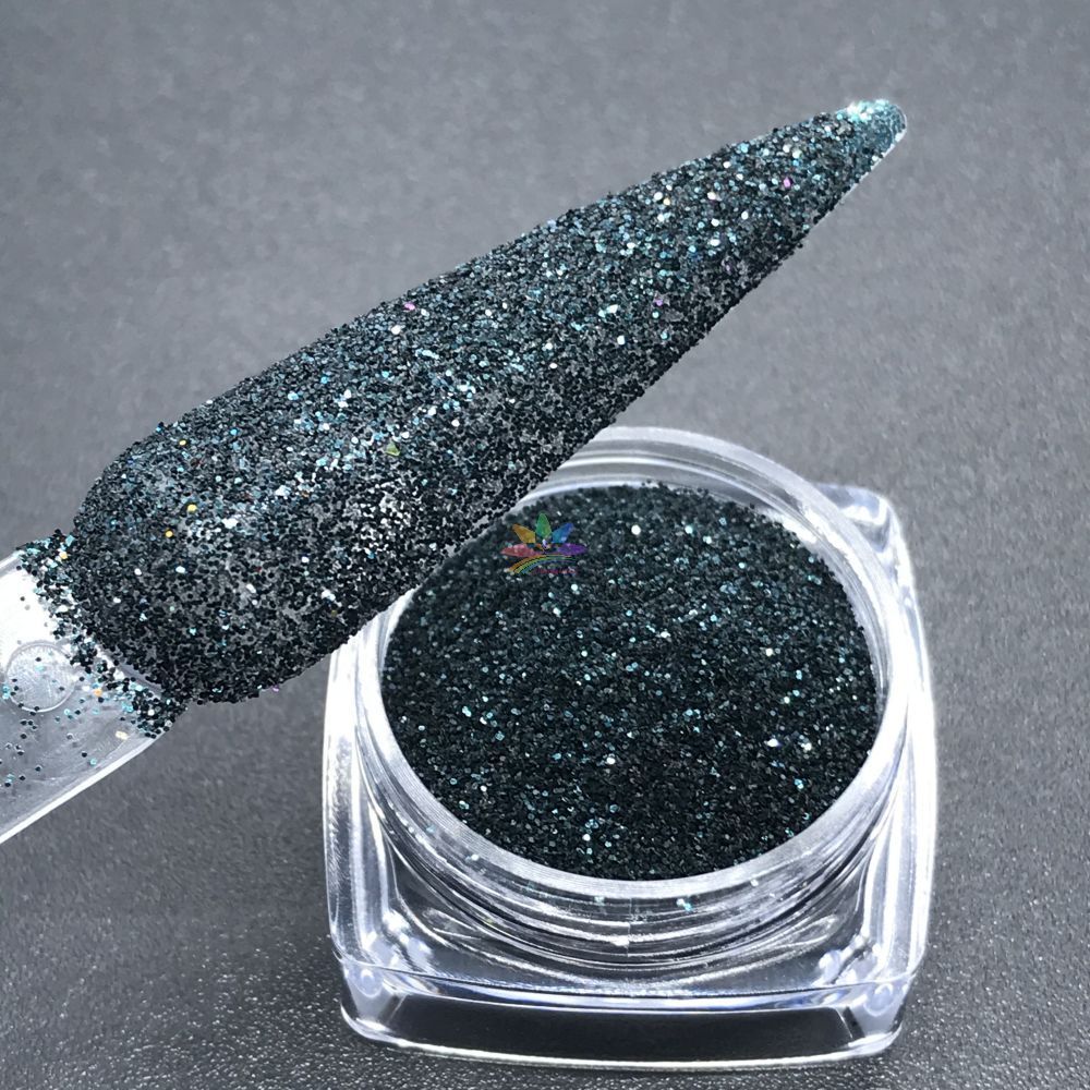 KCHL001 1/128 new professional cosmetic grade holographic fine