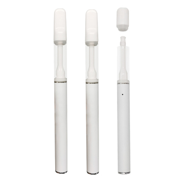 1ml vapes cartridges 5ml