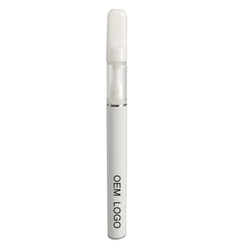 1ml vapes pen 5ml