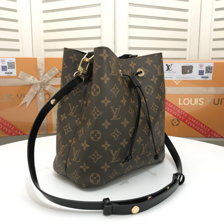 Top 5 Lv Bags Of All Time Paul Smith