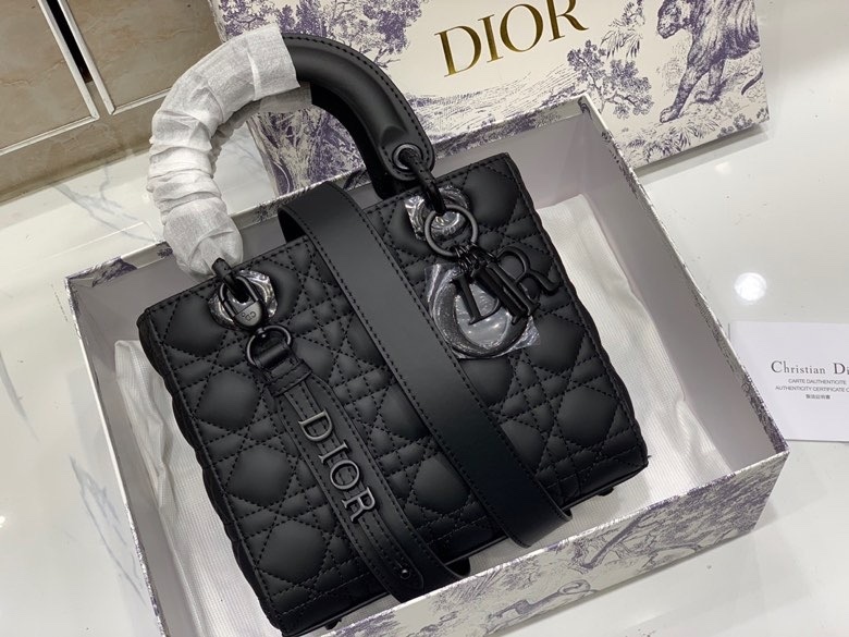 dior mini suitcase bag