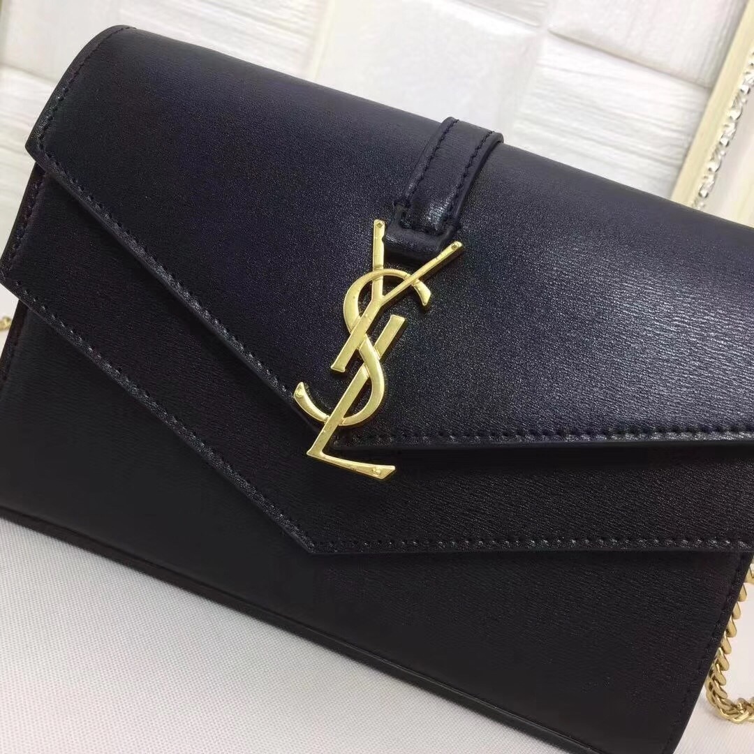 Top 5 Ysl Handbags