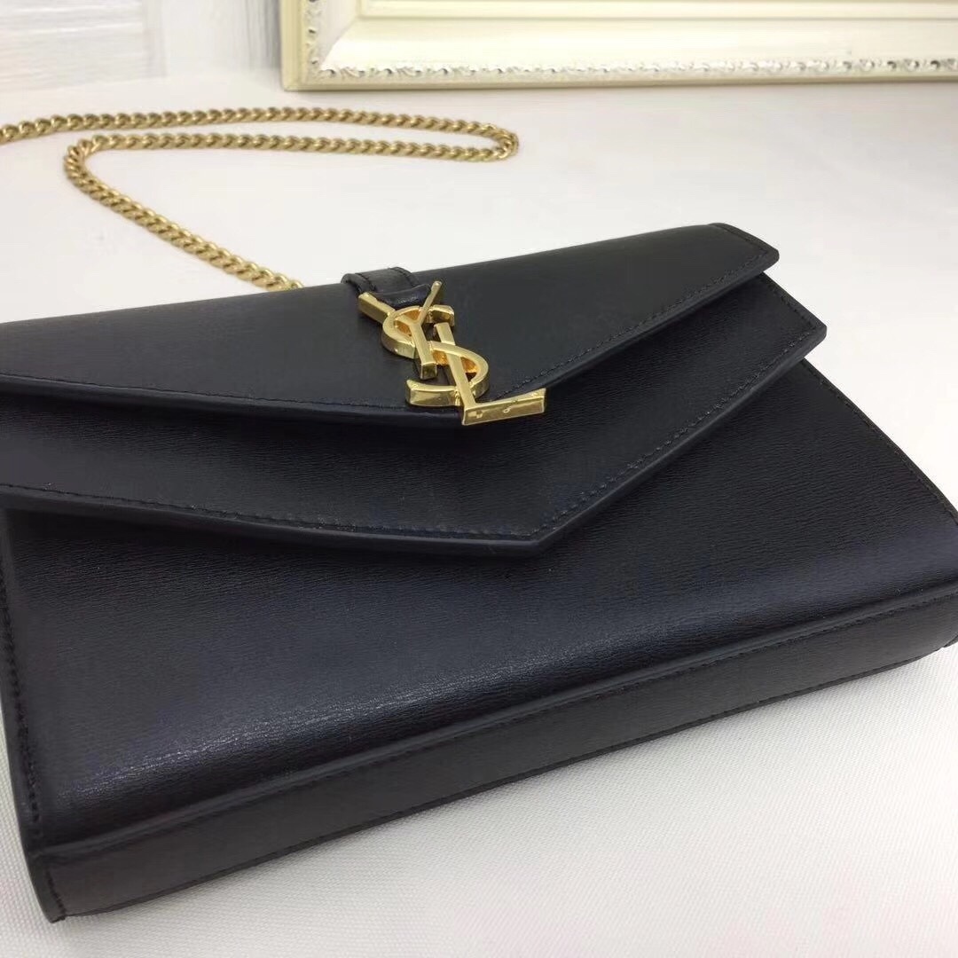 nordstrom ysl bag sale