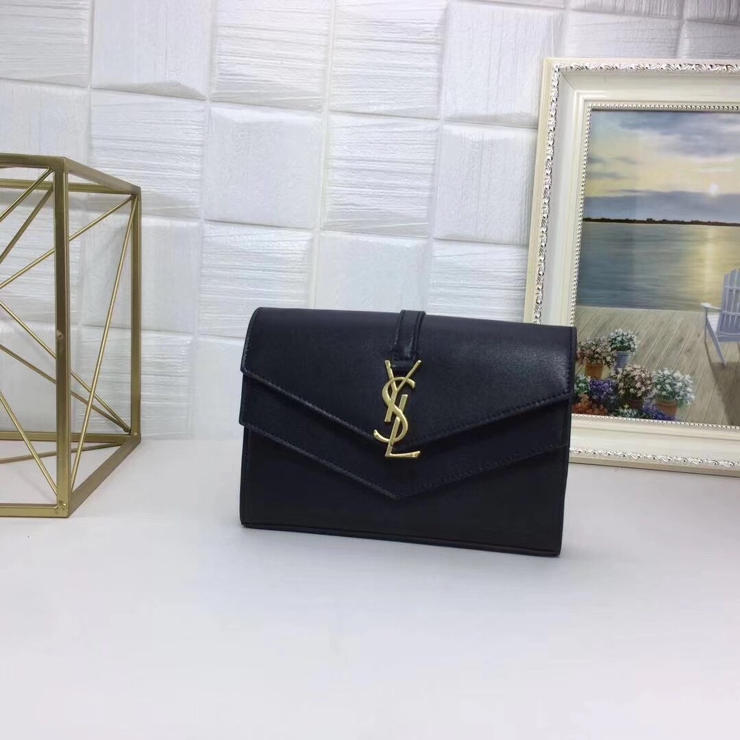 ysl changing bag